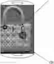 Fig. 01 - System and method for detecting the authenticity of products