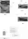Fig. 05 - System and method for detecting the authenticity of products