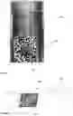 Fig. 08 - System and method for detecting the authenticity of products