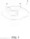 Fig. 02 - Pupil tracking device