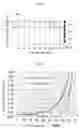 Fig. 08 - IMAGE PROCESSING METHOD AND IMAGE PROCESSING DEVICE