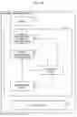 Fig. 15 - IMAGE PROCESSING METHOD AND IMAGE PROCESSING DEVICE