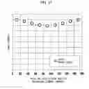 Fig. 17 - IMAGE PROCESSING METHOD AND IMAGE PROCESSING DEVICE
