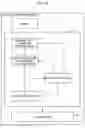 Fig. 23 - IMAGE PROCESSING METHOD AND IMAGE PROCESSING DEVICE