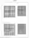 Fig. 28 - IMAGE PROCESSING METHOD AND IMAGE PROCESSING DEVICE