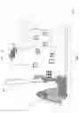 Fig. 05 - Image analysis and estimation of rooftop solar exposure