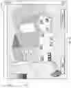 Fig. 16 - Image analysis and estimation of rooftop solar exposure