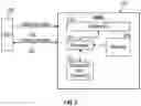 Fig. 03 - Context-aware hazard detection using world-facing cameras in virtual, augmented, and mixed reality (xR) applications