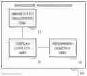 Fig. 01 - Inspection assistance device, inspection assistance method, and recording medium