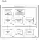 Fig. 04 - Inspection assistance device, inspection assistance method, and recording medium