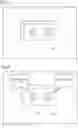 Fig. 06 - Inspection assistance device, inspection assistance method, and recording medium