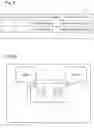 Fig. 07 - Inspection assistance device, inspection assistance method, and recording medium
