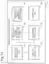 Fig. 11 - Inspection assistance device, inspection assistance method, and recording medium