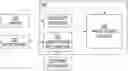 Fig. 01 - Automatic tagging of images using speech recognition