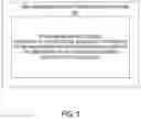 Fig. 06 - Automatic tagging of images using speech recognition