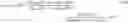 Fig. 22 - Path sensing using structured lighting