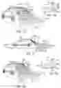 Fig. 43 - Path sensing using structured lighting