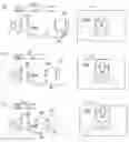 Fig. 01 - DRIVER STATE ESTIMATION DEVICE AND DRIVER STATE ESTIMATION METHOD