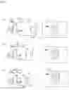 Fig. 04 - DRIVER STATE ESTIMATION DEVICE AND DRIVER STATE ESTIMATION METHOD