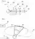 Fig. 03 - Method for operating an assistance system for a vehicle and assistance system