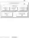 Fig. 03 - User interface framework for multi-selection and operation of non-consecutive segmented information