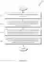 Fig. 11 - User interface framework for multi-selection and operation of non-consecutive segmented information