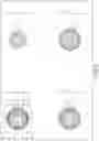 Fig. 05 - Survey marker, image processing apparatus, image processing method, and program