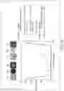 Fig. 14 - Survey marker, image processing apparatus, image processing method, and program