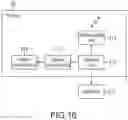 Fig. 16 - Survey marker, image processing apparatus, image processing method, and program