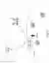 Fig. 17 - Survey marker, image processing apparatus, image processing method, and program
