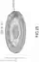 Fig. 25 - Survey marker, image processing apparatus, image processing method, and program