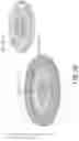 Fig. 26 - Survey marker, image processing apparatus, image processing method, and program
