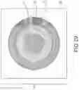 Fig. 29 - Survey marker, image processing apparatus, image processing method, and program