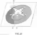 Fig. 30 - Survey marker, image processing apparatus, image processing method, and program