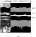 Fig. 04 - Method for automatically extracting image features of electrical imaging well logging, computer equipment and non-transitory computer readable medium