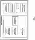 Fig. 03 - Systems and methods for automated object recognition
