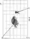 Fig. 05 - Systems and methods for automated object recognition