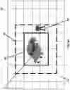 Fig. 07 - Systems and methods for automated object recognition
