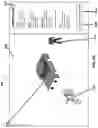 Fig. 09 - Systems and methods for automated object recognition