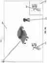 Fig. 10 - Systems and methods for automated object recognition
