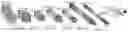 Fig. 01 - System and method for the detection and counting of repetitions of repetitive activity via a trained network