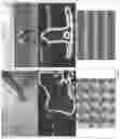 Fig. 02 - System and method for the detection and counting of repetitions of repetitive activity via a trained network