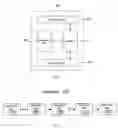 Fig. 03 - System and method for correcting color of digital image based on the human sclera and pupil