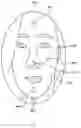 Fig. 04 - System and method for correcting color of digital image based on the human sclera and pupil