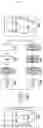 Fig. 05 - System and method for correcting color of digital image based on the human sclera and pupil