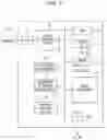 Fig. 02 - IMAGE PROCESSING APPARATUS AND IMAGE PROCESSING METHOD