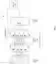Fig. 05 - Interactive artificial intelligence analytical system