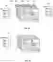 Fig. 04 - Automatic suggestion to share images