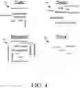 Fig. 05 - Automatic suggestion to share images