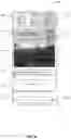 Fig. 07 - Automatic suggestion to share images